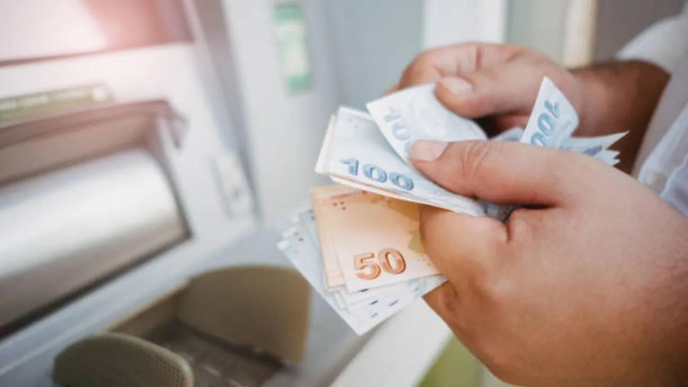 how to manage restaurant passive income