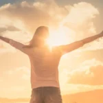 how to pray when under spiritual attack only guide you need