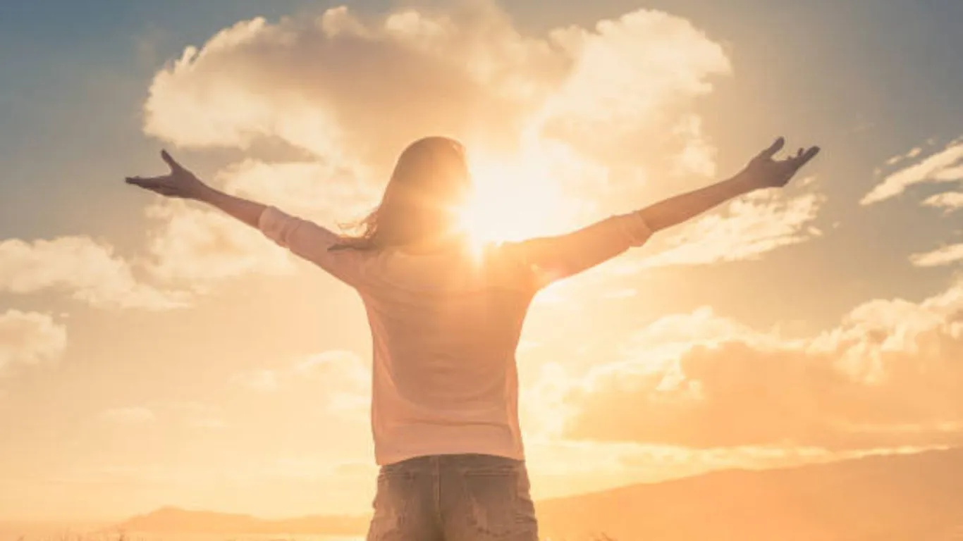 how to pray when under spiritual attack only guide you need