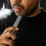 how to recharge a breeze pro