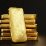 how to test gold at home with baking soda detailed review