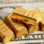 how to test gold at home with bleach a guide