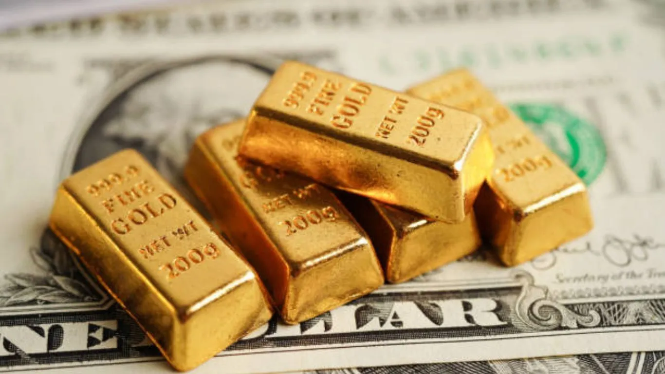 how to test gold at home with bleach a guide