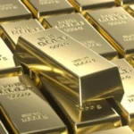 Unveiling the Myths: Testing Gold at Home with Vinegar