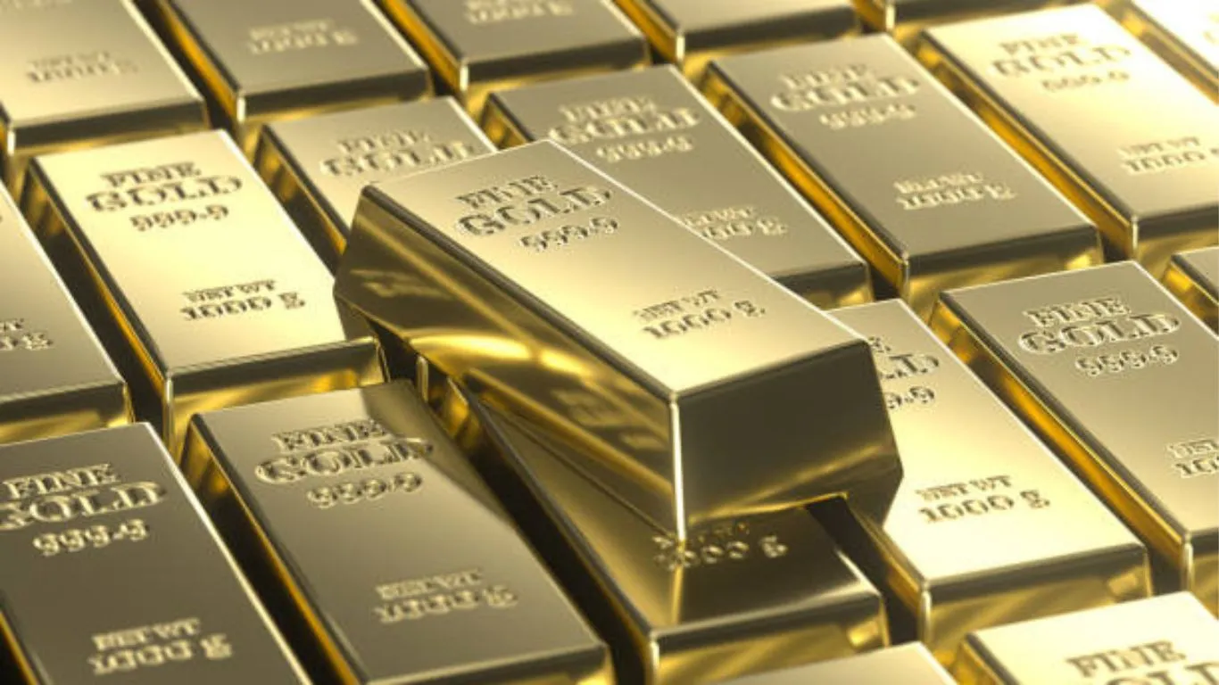 Unveiling the Myths: Testing Gold at Home with Vinegar