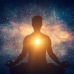 signs of spiritual attack