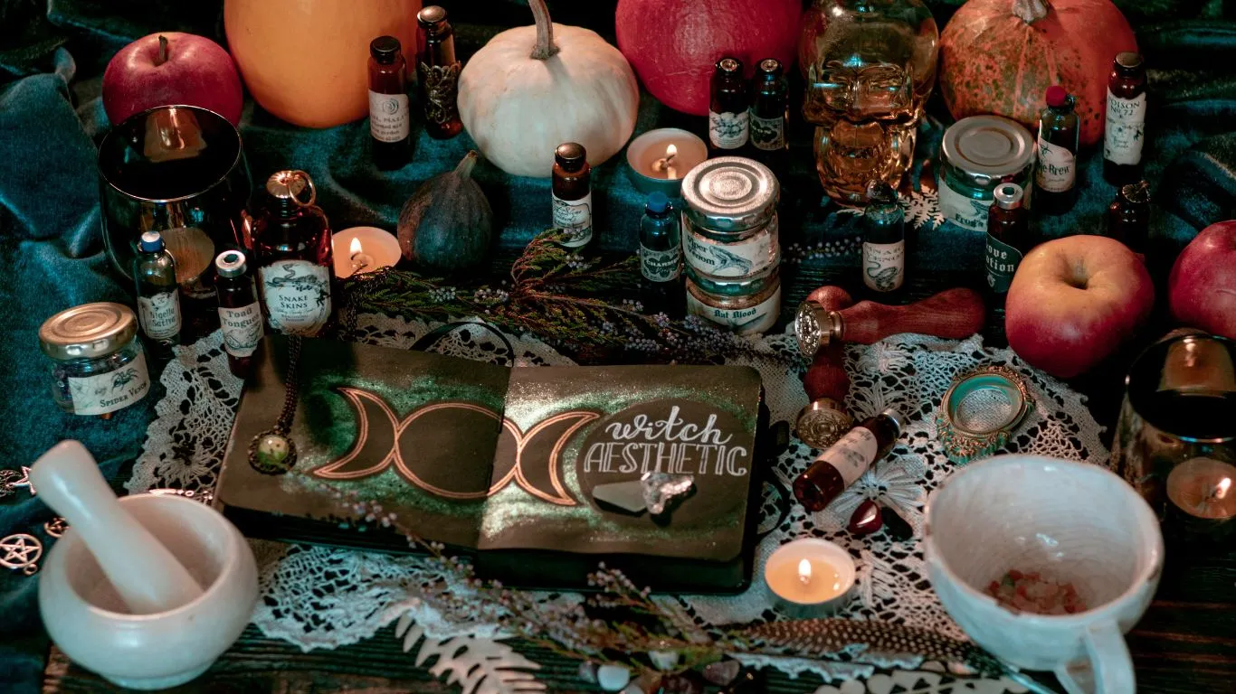 how to break a hex a guide