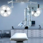 how to buy anesthesia machines the correct way