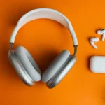 how to connect beats to mac the complete guide