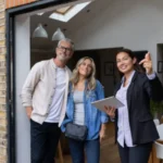 how to get property management clients expert tips