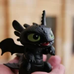 a guide on how to train your dragon coloring pages