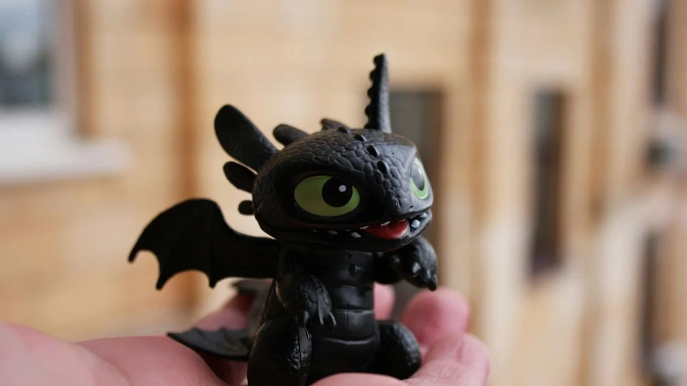 a guide on how to train your dragon coloring pages