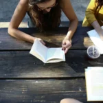 how to write book on trip a complete guide