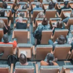 how to pitch a course to a university