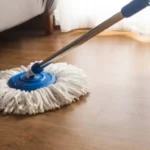 Guide On How Clean Prefinished Hardwood Floors