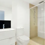 how to use shower steamers