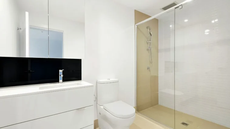 how to use shower steamers