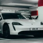 how much to repaint a porsche a guide