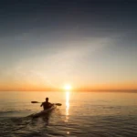 how to cook oatmeal on a boat trip