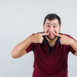 5 Simple Ways to Tighten a Loose Tooth at Home