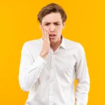 how to cure tmj permanently