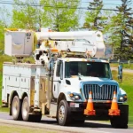 How Much Does It Cost to Rent a Bucket Truck