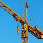 How Much Does It Cost to Rent a Crane