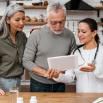 How to Start a Caregiver Business in California