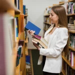 How to Become a Librarian