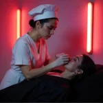 How to Become a Mortician