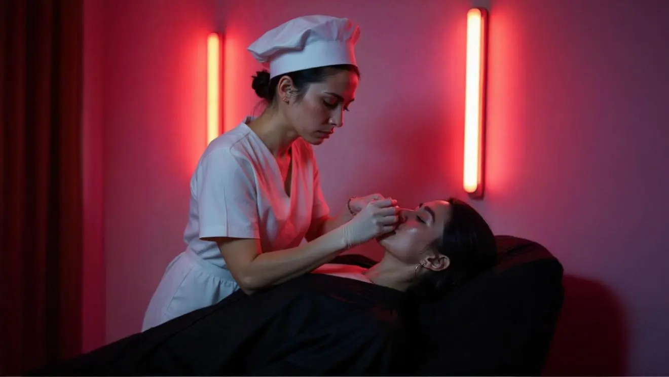 How to Become a Mortician