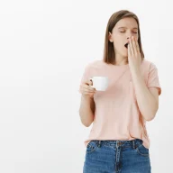 How to Get Rid of Coffee Breath