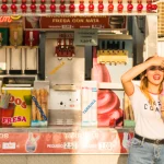 How Much Does It Cost to Rent an Ice Cream Truck