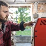 How Much to Rent a Generator for Your Home