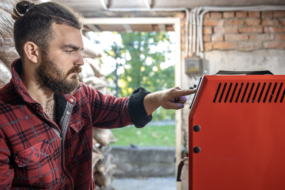 How Much to Rent a Generator for Your Home