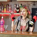 How to Become a Bartender in Florida