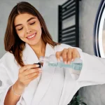 7 Powerful Ways to Naturally Remineralize Your Teeth