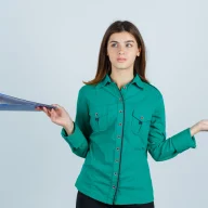 7 Simple Steps to Become a Loctician