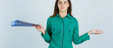 7 Simple Steps to Become a Loctician