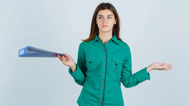 7 Simple Steps to Become a Loctician