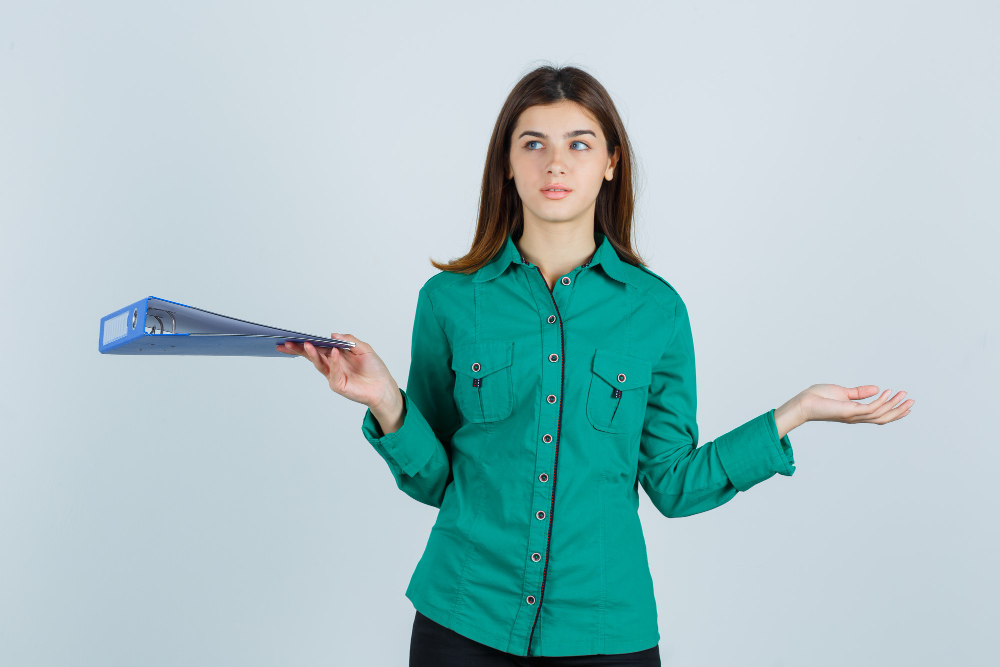 7 Simple Steps to Become a Loctician