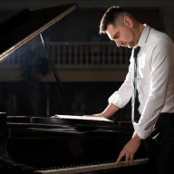 How Much Does It Cost to Tune a Piano