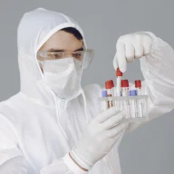 How to Become a Certified DNA Collector