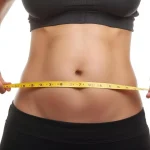 How to Get Rid of Love Handles