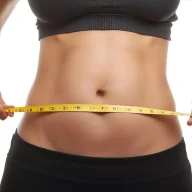 How to Get Rid of Love Handles