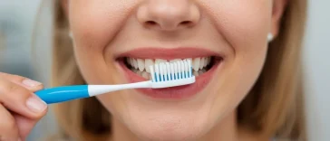 How to Brush Your Teeth After Wisdom Teeth Removal