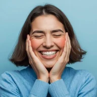 How to Relieve Pain After Teeth Cleaning