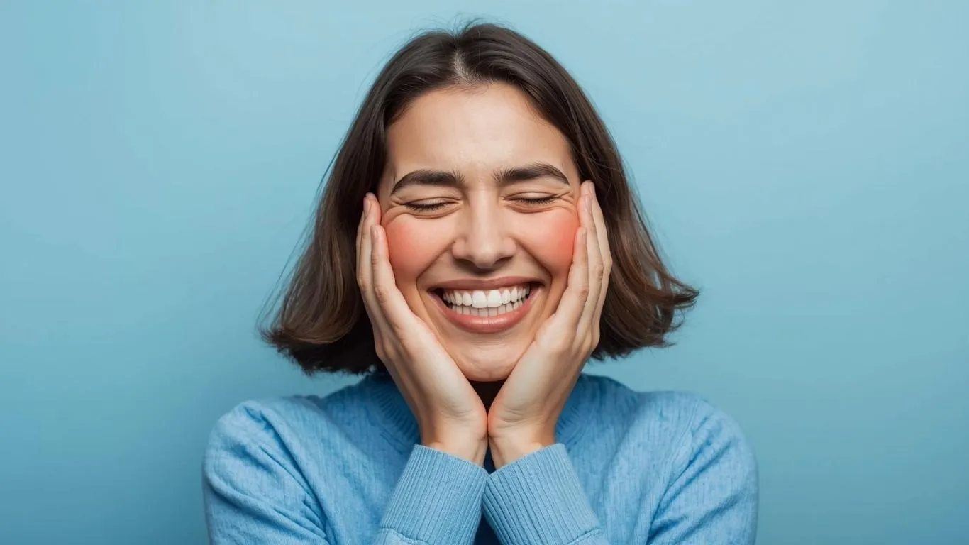 How to Relieve Pain After Teeth Cleaning